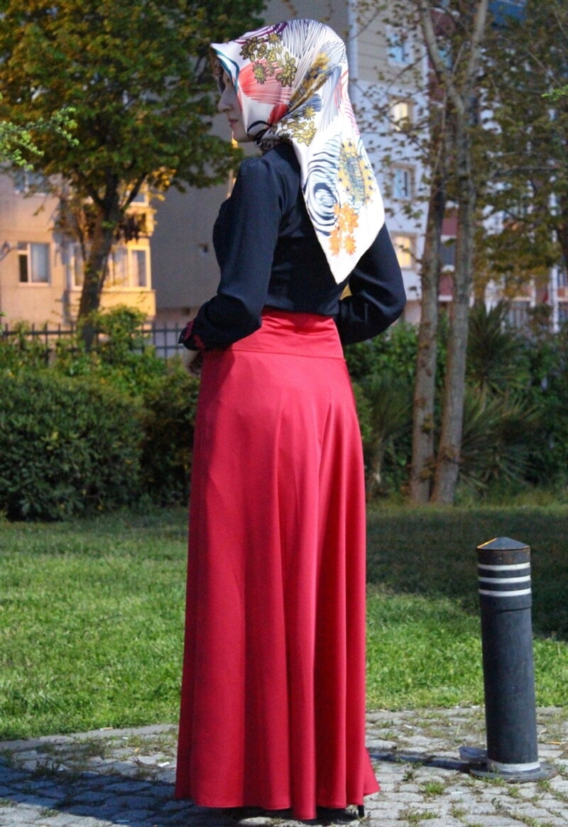esenyurt tesetturlu escort bayan